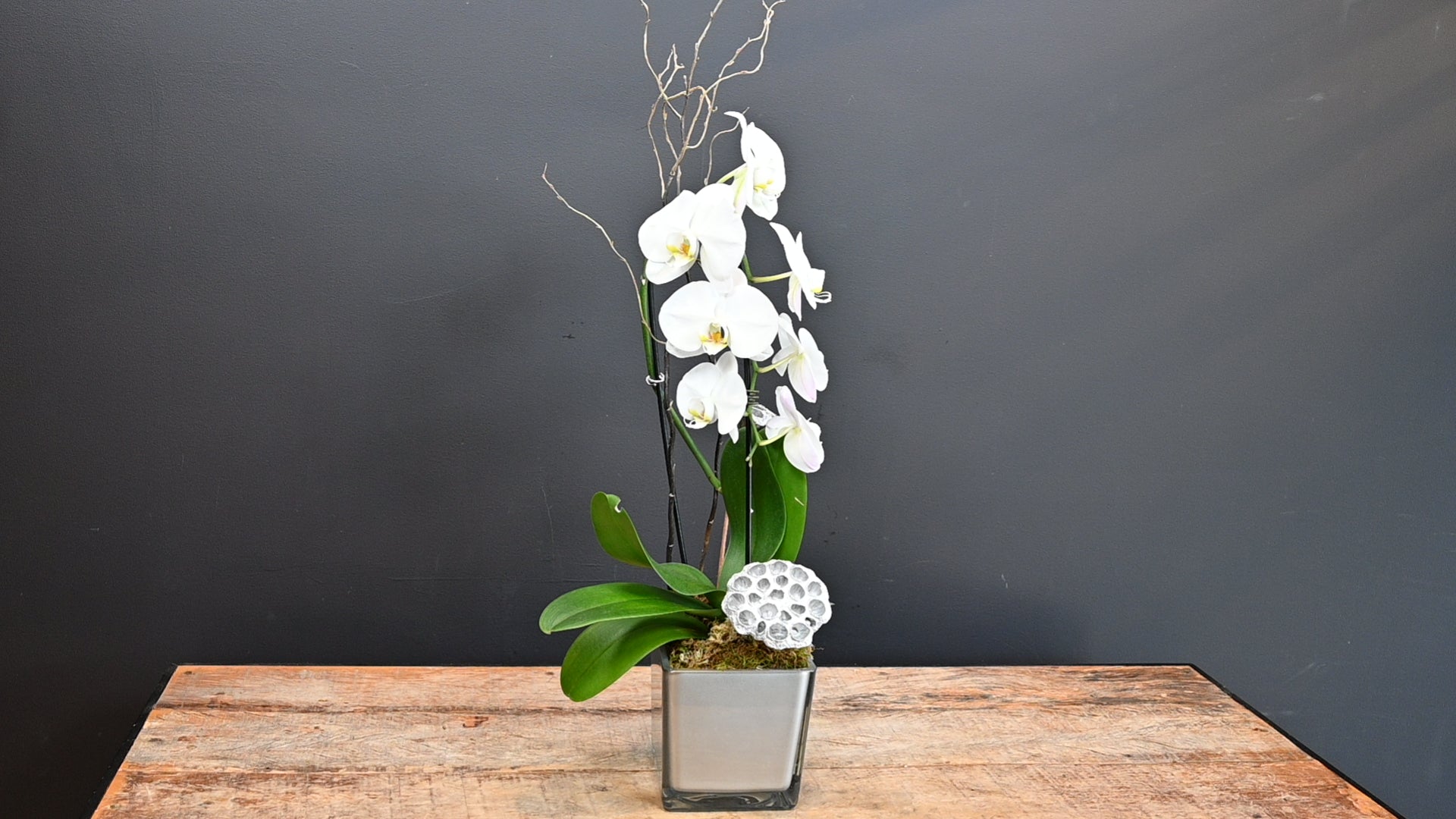 Boutique Subtle Beauty 