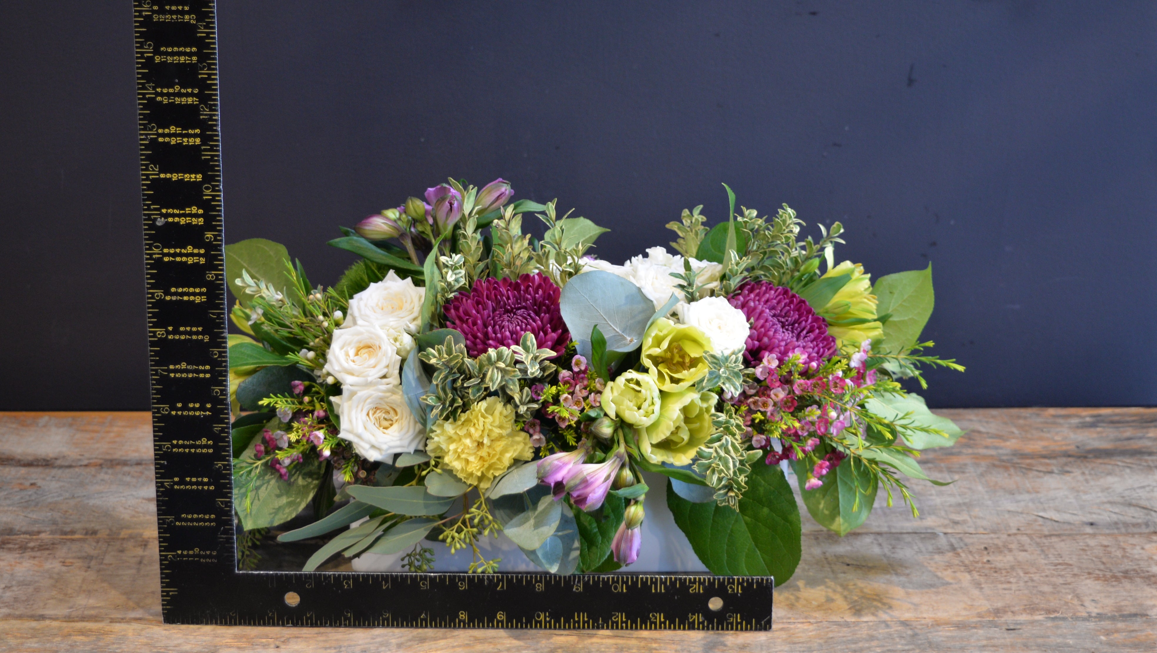 In Good Company ScaledOne