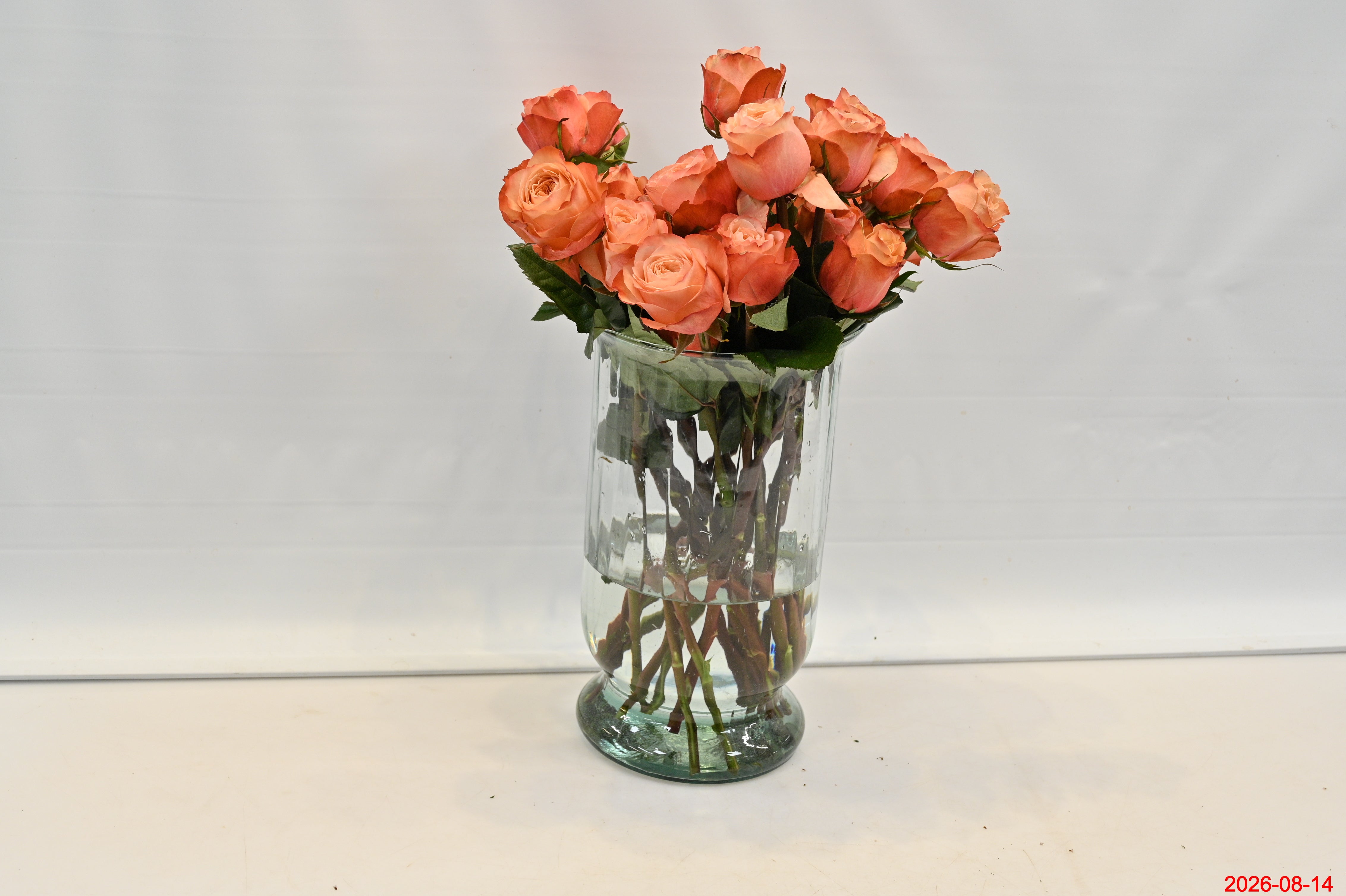 ROSE KAHALA Small