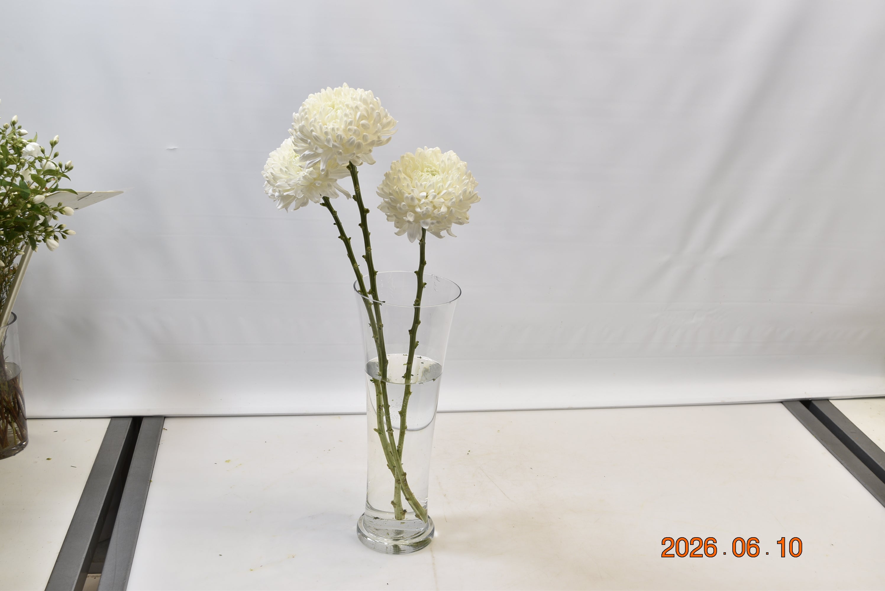 CREMONE MAGNUM Small