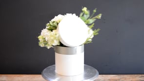 Verdant Vow ProductCarouselURL
