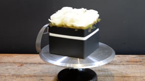 Petite Boîte ProductCarouselURL