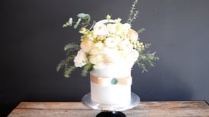 High Tea in Bloom ProductCarouselURL
