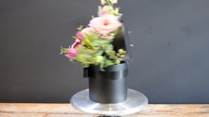 Velvet Kiss Hatbox ProductCarouselURL