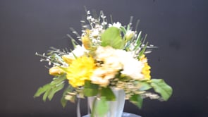 Peaches & Gleams ProductCarouselURL