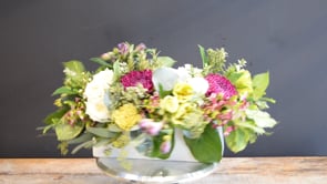 In Good Company ProductCarouselURL