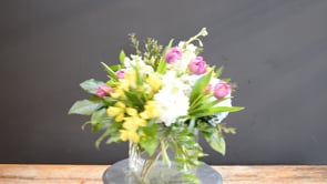 Veranda Blooms ProductCarouselURL