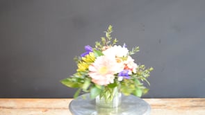 Spring Refresh ProductCarouselURL