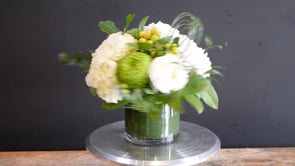 Greenline Elegance ProductCarouselURL
