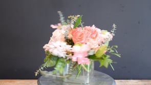 Sweet Treat ProductCarouselURL