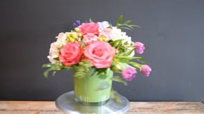 Spring Fling ProductCarouselURL