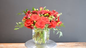 Scarlet Daydream ProductCarouselURL