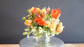 3 April Warmth ProductCarouselURL