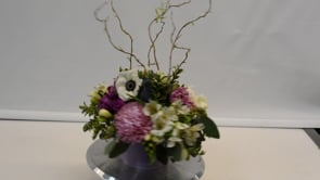 3 Dreams of Lavender ProductCarouselURL