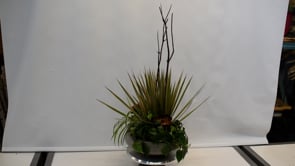 3 Metropolitan Rainforest ProductCarouselURL
