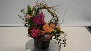 3 Spring Morning Birdsong ProductCarouselURL