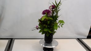 3 Nocturne in Amethyst ProductCarouselURL