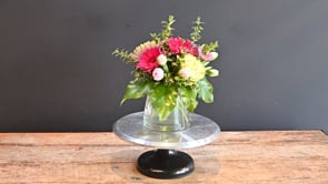 3 Sweet Spring ProductCarouselURL