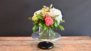 3 Springtime Kaleidoscope ProductCarouselURL