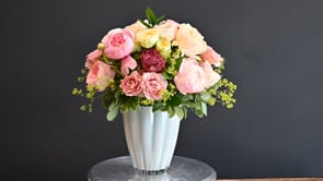 3 Cottage Bloom ProductCarouselURL