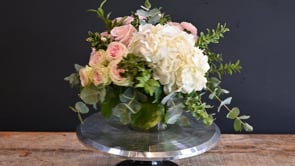 3 Frilly & Sweet ProductCarouselURL
