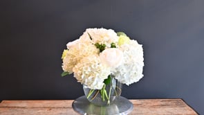 3 Buttercream Blooms ProductCarouselURL