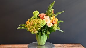 3 Luxe Botanica ProductCarouselURL