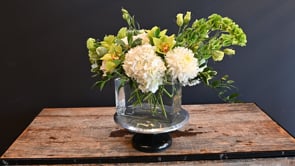 3 Spring Canopy ProductCarouselURL