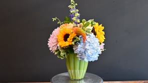 3 Summer Jubilee ProductCarouselURL