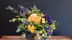 3 Royal Beatrice ProductCarouselURL