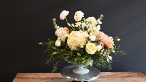 3 just&t married ProductCarouselURL