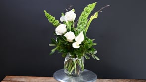 3 Facets in Bloom ProductCarouselURL