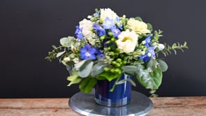 3 Sweet Blues ProductCarouselURL