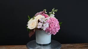 3 Berry Blossom ProductCarouselURL