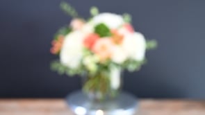3 Peach Bliss ProductCarouselURL