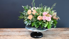 3 Orchard Garden Party ProductCarouselURL