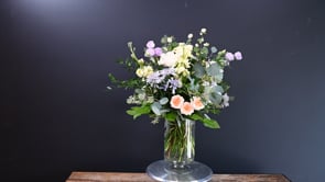 3 Silver Lining Blooms ProductCarouselURL