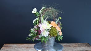 3 Bees & Chickadees ProductCarouselURL