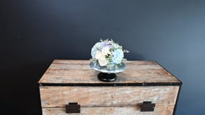 3 Little Blue ProductCarouselURL