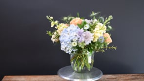 3 Blue Skies & Peach Blossoms ProductCarouselURL