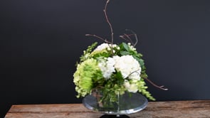 3 Emerald Meadow ProductCarouselURL