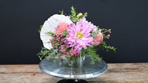 3 Just Pink ProductCarouselURL