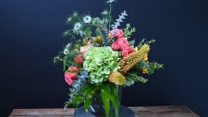 3 Garden Day ProductCarouselURL