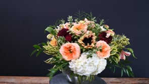 3 September Sun ProductCarouselURL