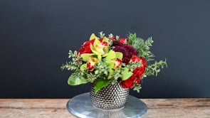 3 Red Moon ProductCarouselURL
