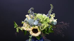 3 Blue Spice ProductCarouselURL