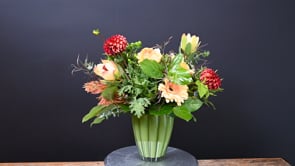3 Copper And Cream ProductCarouselURL