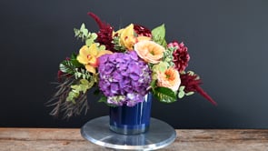 3 Velvet Twilight ProductCarouselURL