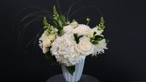 3 Ivory In Bloom ProductCarouselURL