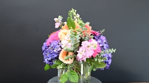 3 Dahlia Sunset ProductCarouselURL